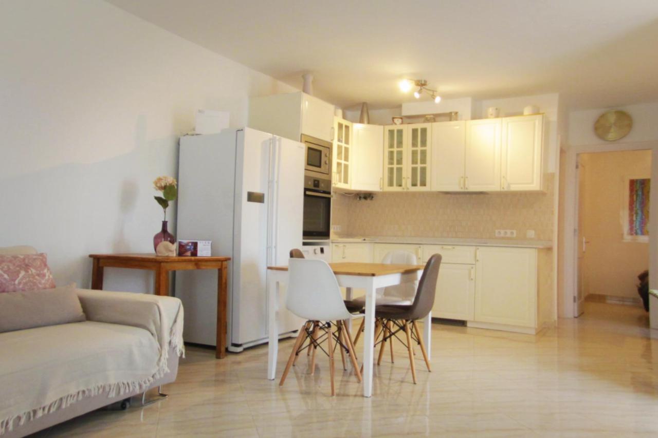 Apartamento Playa Blanca Apartamento Playa Blanca (Lanzarote)